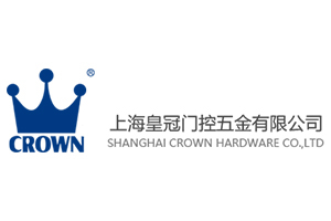 皇冠（crown）智能锁